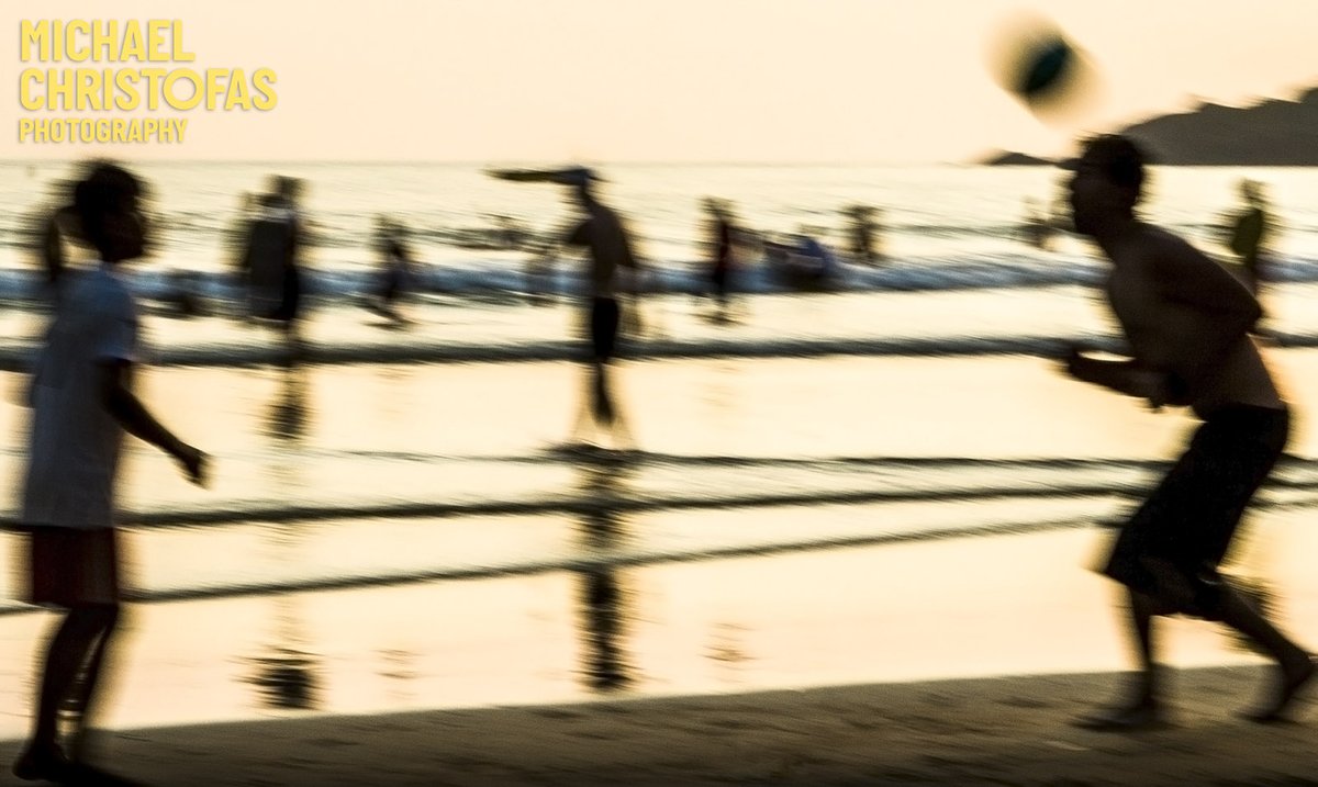 Michael Christofas tweet media