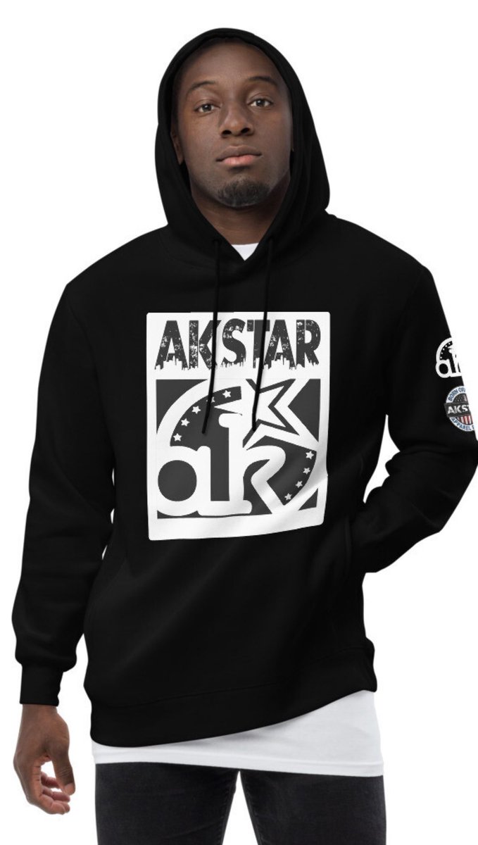 AKSTAR Brand Apparel (@AKStarApparel) / Posts / X