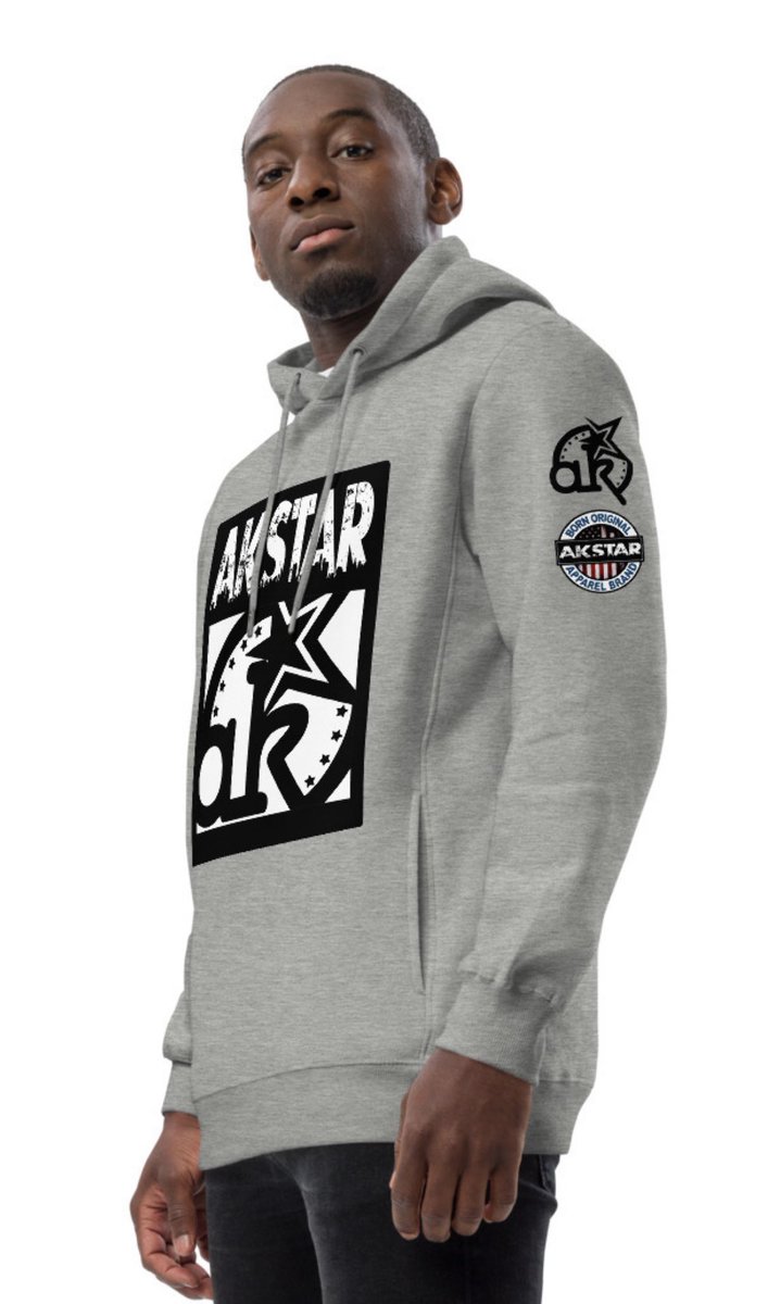 AKSTAR Brand Apparel (@AKStarApparel) / Posts / X