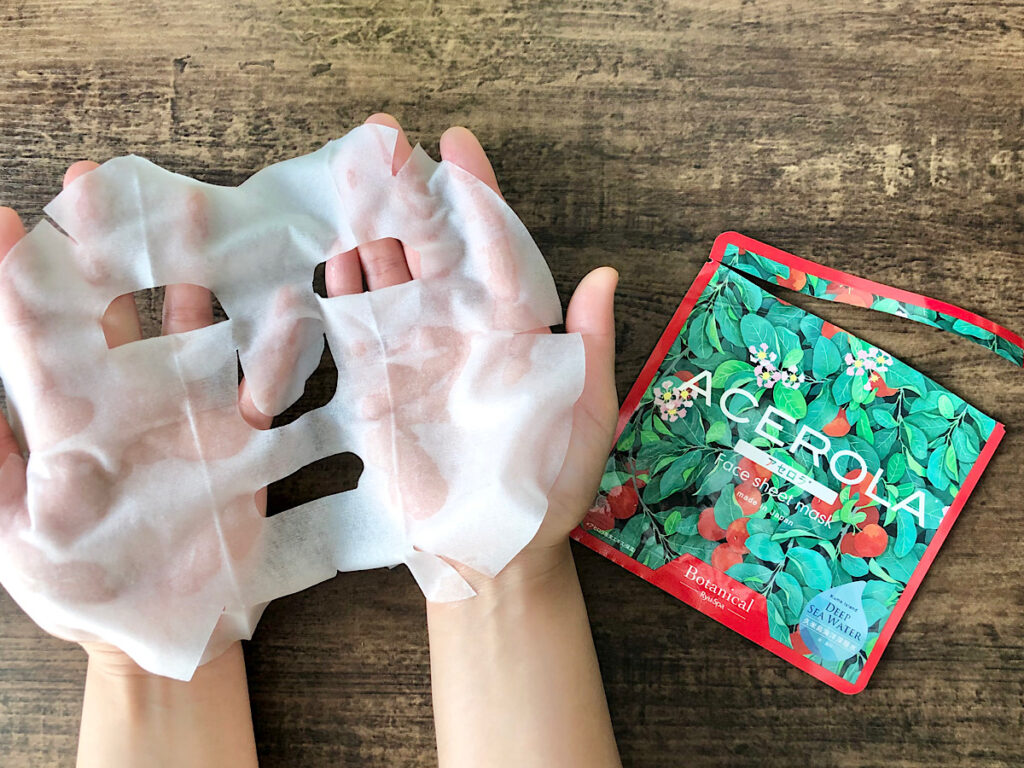 kumejima_info's tweet photo. 久米島の海洋深層水から生まれたRyu Spa、ボタニカルシリーズの魅力 | キレイノート【いいね! #久米島】https://t.co/nh7sQGvVDN https://t.co/q3aJ9YJHbh