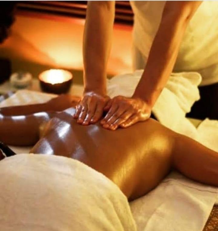 MukopaAni's tweet photo. #yanbu 
#yanbu_fullBodymassage 
#yanbu_massagewith_happyending
#yanbu_Bodymassage 
#yanbu body to body massage
Good morning
0593264685 https://t.co/IHZGxvg8jA