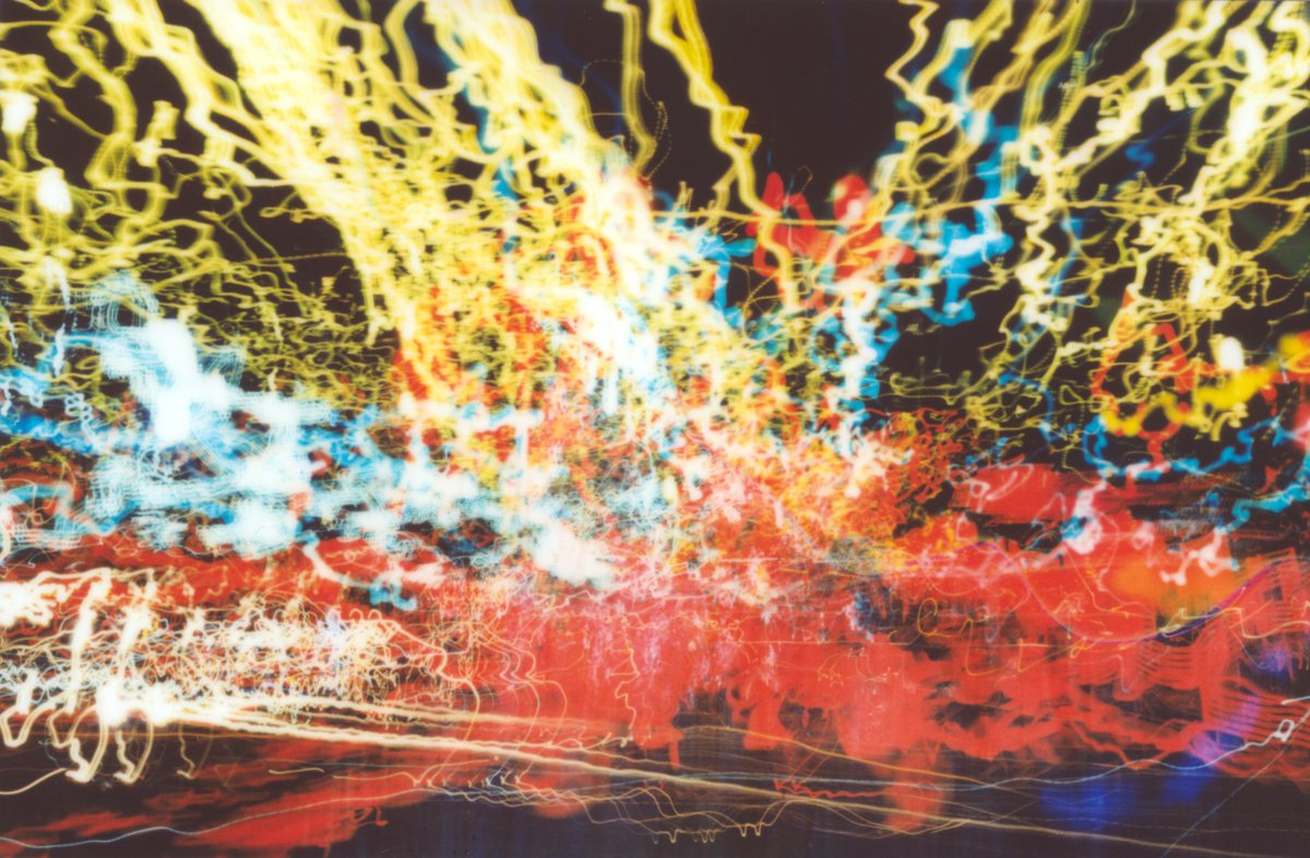 benprks's tweet image. #polaroid180 #instaxwide