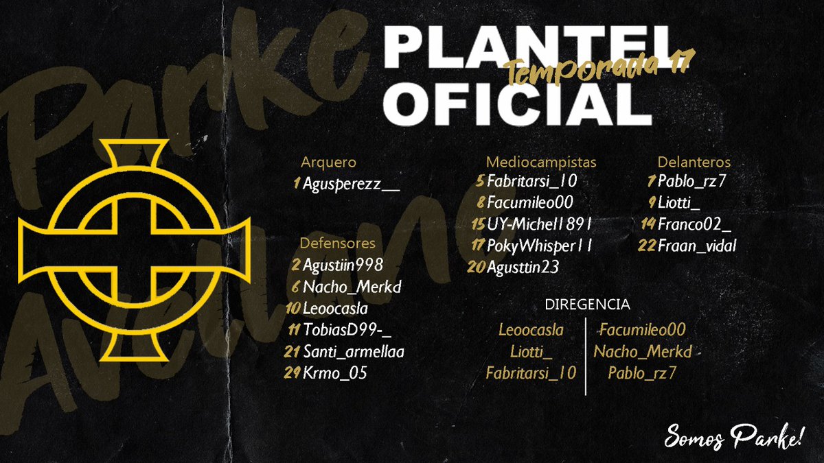 Parke Avellane tweet media