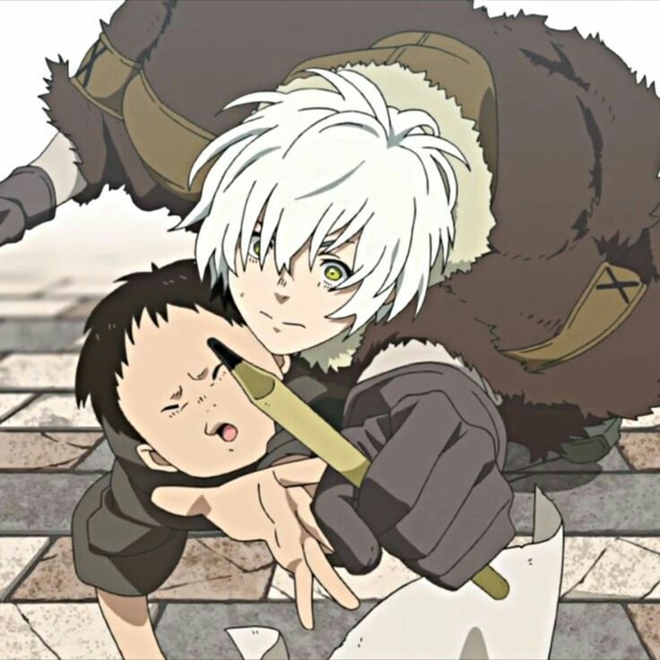 dailyfushi's tweet photo. fushi gets what fushi wants https://t.co/tZpD81egq9
