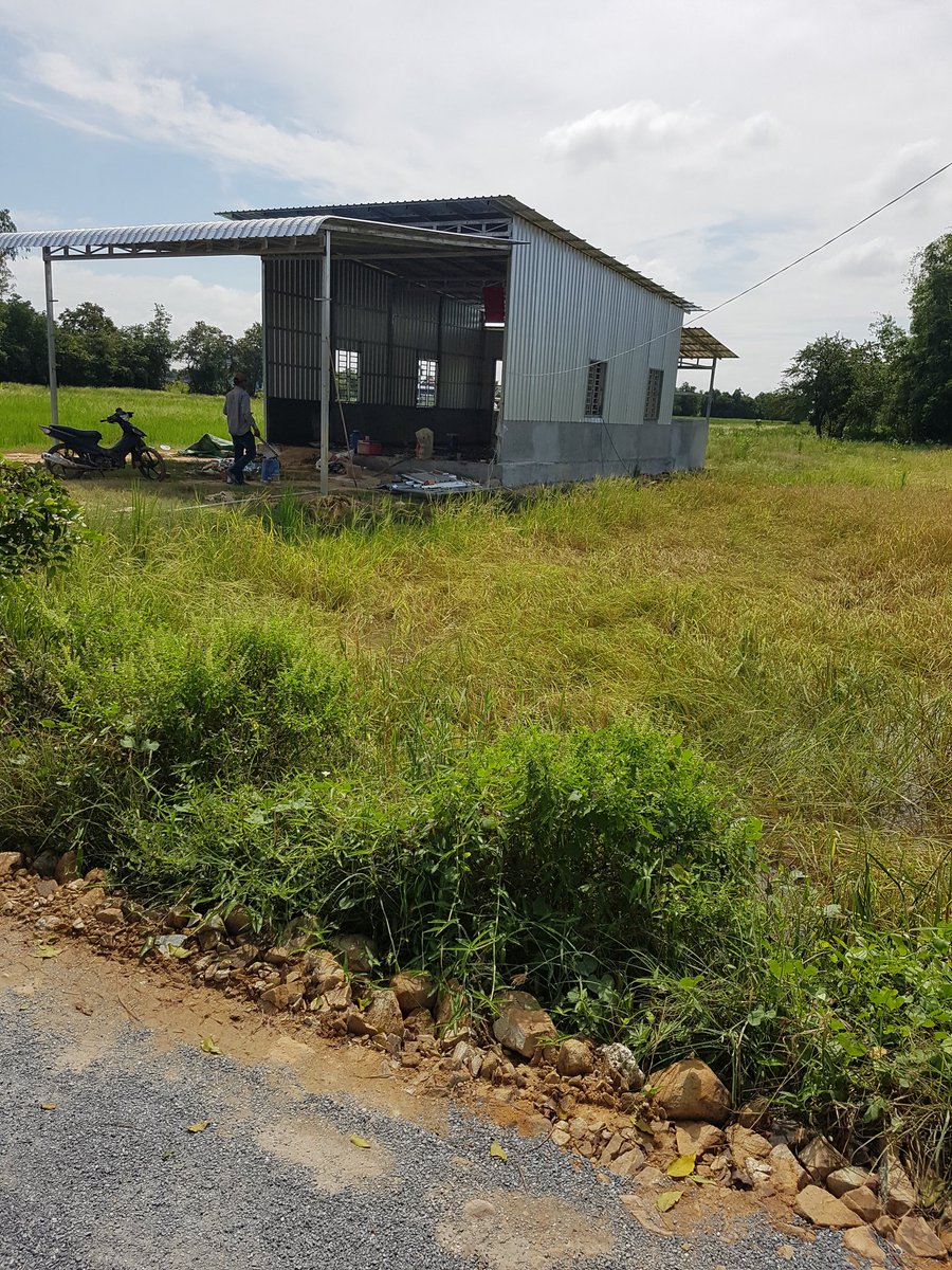 chandarapheng,🇰🇭ចាន់ដារ៉ា ផេង tweet media
