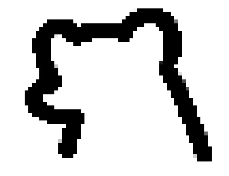 cuptoast's tweet photo. @TubboLive bunkcast irl meetup and sushi stream? https://t.co/q2dLjq9PHH