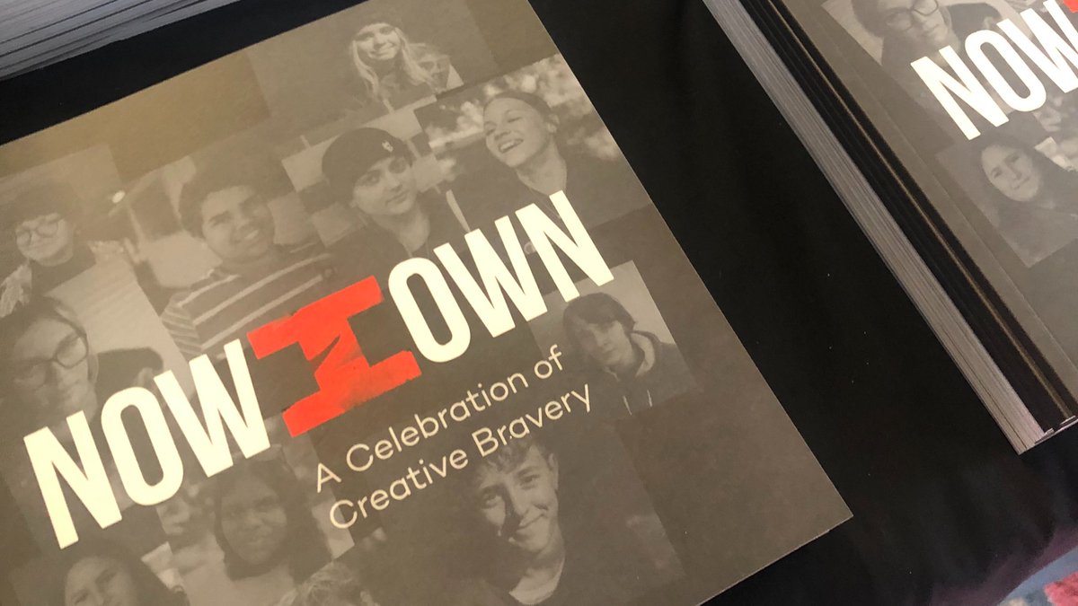 Don't forget to leave with a NOW I OWN program in your hands! 📓 <a href="/formwa/">FORM</a> <a href="/IndSchoolsWA/">Independant Schools Western Australia</a> <a href="/lamis_sabra/">Lamis Sabra</a>