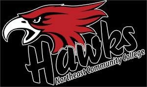 I am very excited to announce my commitment to Northeast CC to further my academic and baseball career. Thank to all of my family, friends, coaches, and teammates who have helped me along the way. #GoHawks <a href="/MarcusClapp/">Marcus Clapp</a> <a href="/BTLHornets/">BTL Hornets</a> <a href="/coachiles/">Blake Iles</a> <a href="/OEHawksBaseball/">Hawks Baseball</a>