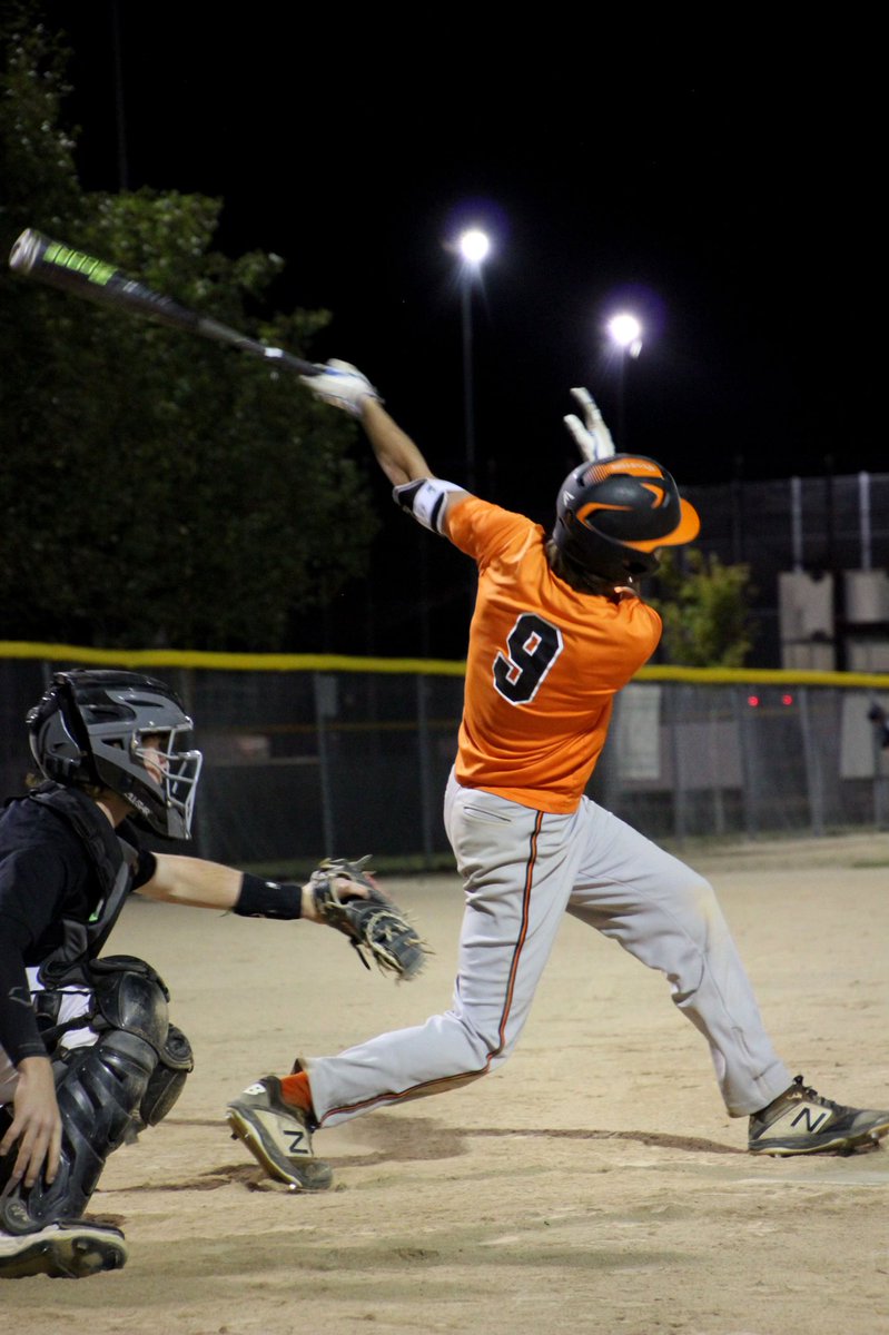 PierceWright6's tweet photo. I am very excited to announce my commitment to Northeast CC to further my academic and baseball career. Thank to all of my family, friends, coaches, and teammates who have helped me along the way. #GoHawks @MarcusClapp @BTLHornets @coachiles @OEHawksBaseball https://t.co/4jqJv0Ay9y