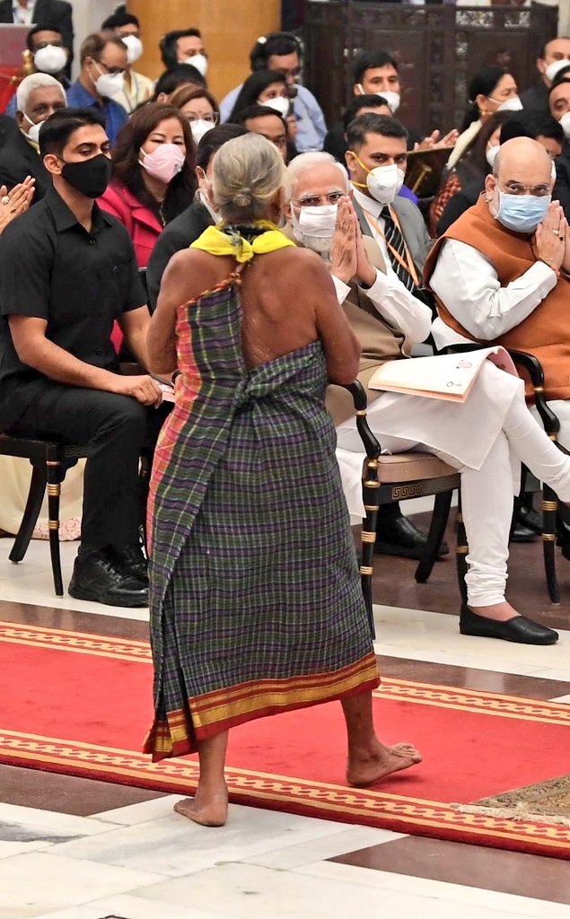 sanghaviharsh's tweet photo. Caption this! https://t.co/RvJf5ioVNv