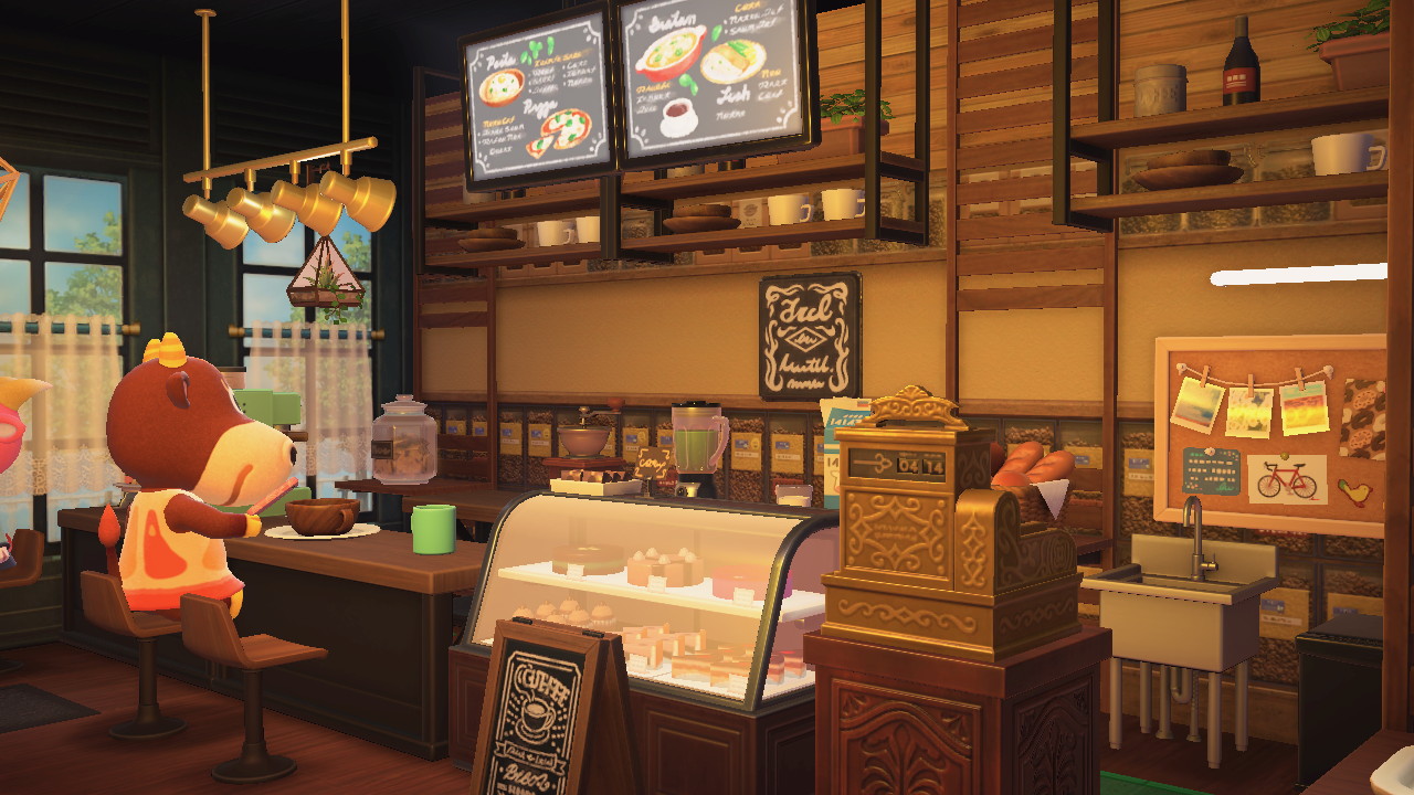 Katrina (@KatJax) / X