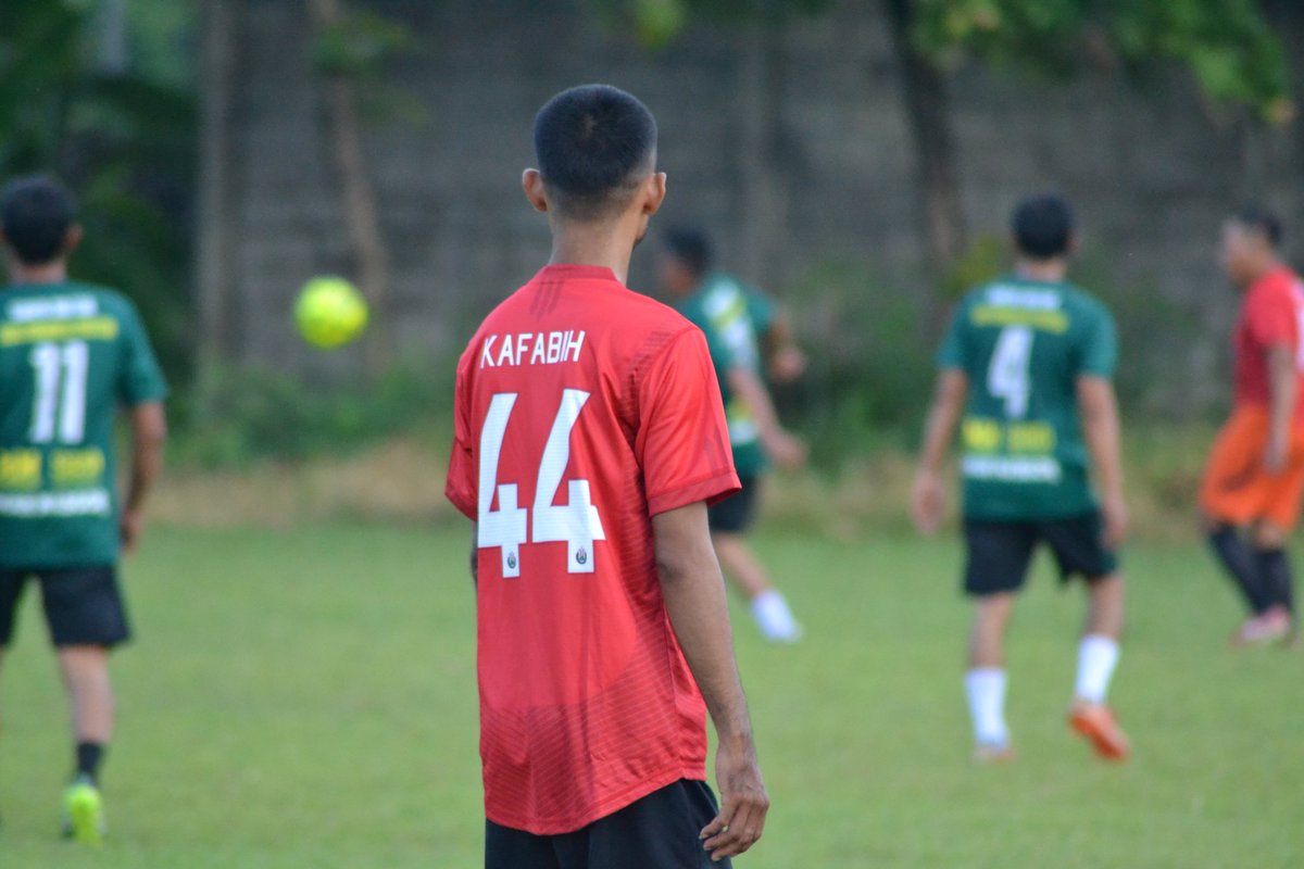 Sore ini poin kita <a href="/indomanutd_kdl/">IndoManUtd Kendal</a>