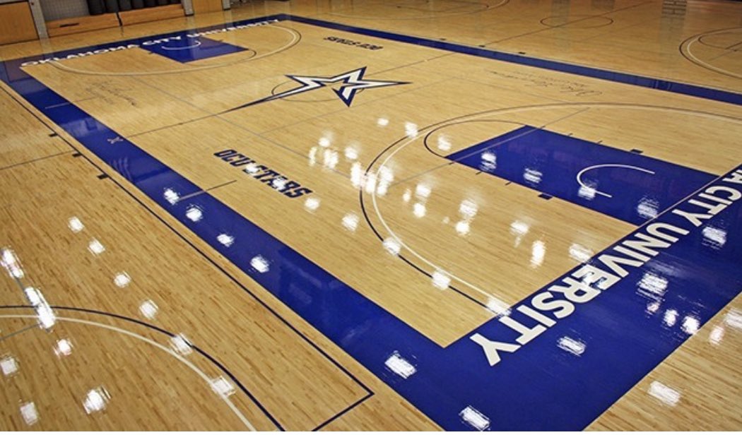 ColbyHe1141's tweet photo. I am blessed to say I received a offer from Oklahoma City University.
@OCUmbball @CoachBerokoff @DJH5Report @CHendersonESD @ESDAthletics @CSmithBball @TexasHoopsGASO @TxDynasty_Swish @TheTB5Reports https://t.co/fH43Y2b3UU