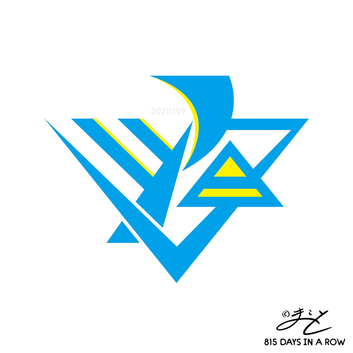 kuroshishiro's tweet photo. ~本日のタルト~
#815日目
#815th
#makotartdesign
#makoto
#design
#art
#everyday
#memorial
#logo
#マコタルトデザイン
#マコタルト
#デザイン
#アート
#毎日
#ロゴ
#洵
これまでのデザインはこちら
⬇
https://t.co/xe0zjBAB9M https://t.co/rWKcjclQI4