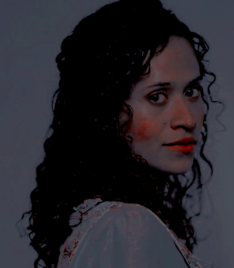 ───── ❝ @PureHeartedGwen

   ! ! ❞

⠀⠀⠀⠀⠀⠀.   .   .   . Completed Layout ! .   .   .   .
⠀⠀⠀⠀We hope you like it and remember to credit !✦

✎  #𝓠 — Filter by kingsleigh