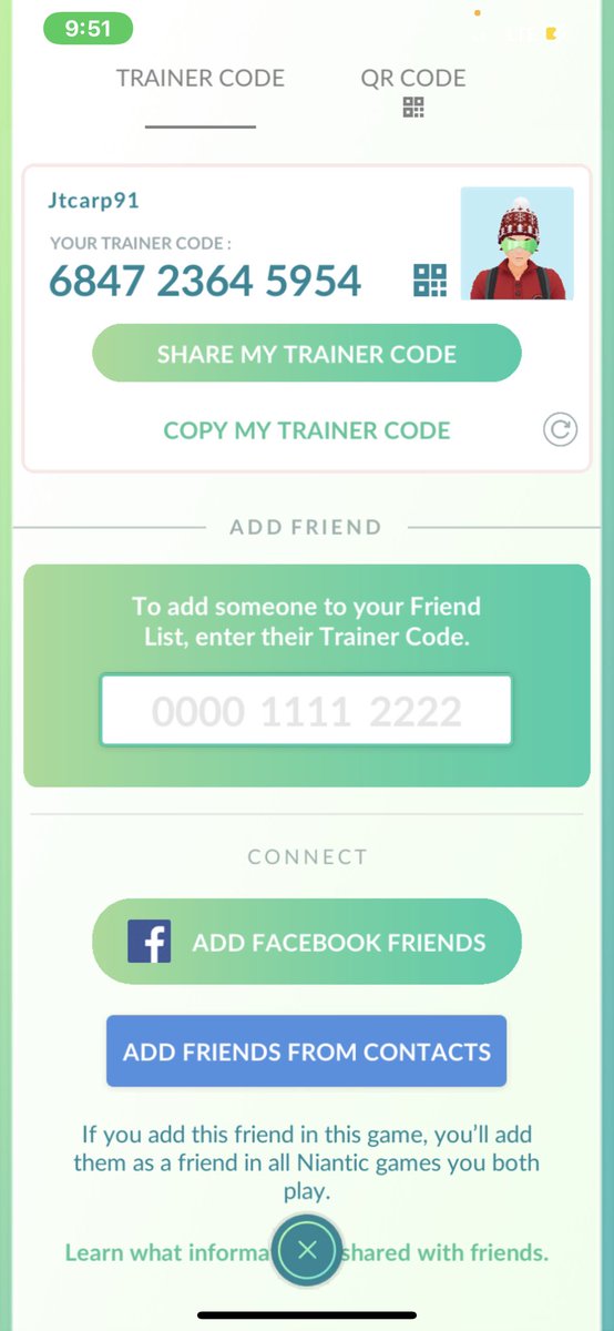 jtcarp91's tweet photo. Will anyone be my friend on PokeBoiz? https://t.co/13zbeYh8lN