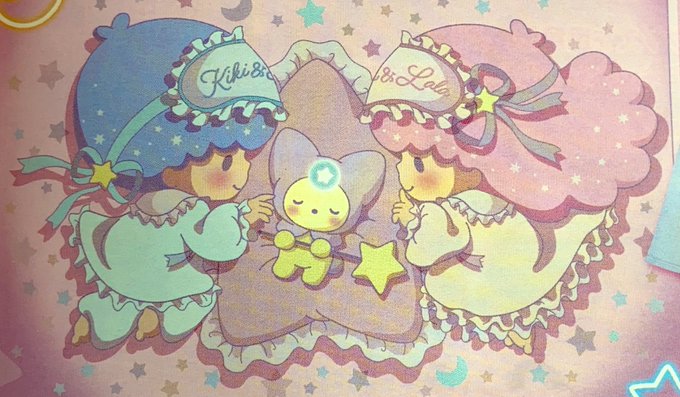 ネムリンのtwitterイラスト検索結果