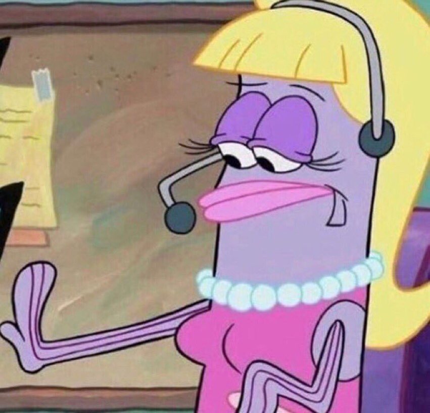 iDont_Chase's tweet photo. Y’all families must can’t cook if y’all don’t like dressing. I ain’t got that problem tho https://t.co/MAoAQV5U0I