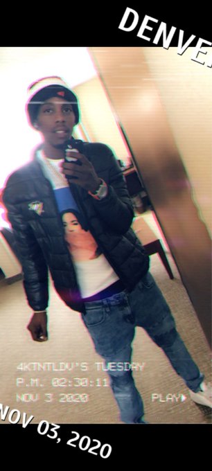 One ☝🏾 Min I&rsquo;m Done Wit Ya Da Next I Be Running 🏃🏾&zwj;♂️ Back ❗️❗️❗️ https://t.co/mGiXv1ICor<a href="/tag/newprofilepic"class="tags"><span>#newprofilepic</span></a>