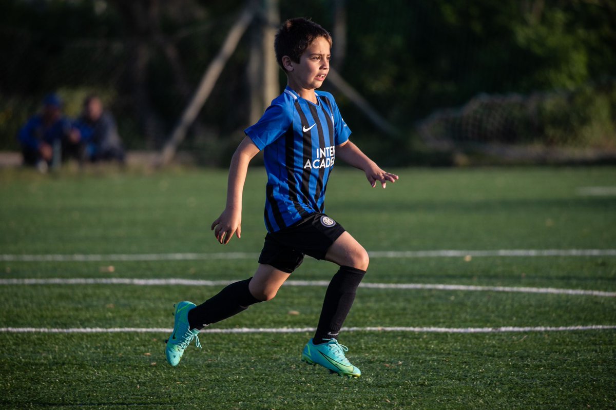 LiffaC_Academy's tweet photo. #CrecemosJuntos
Somos  @Inter_es en Uruguay https://t.co/lFf0akcpoh