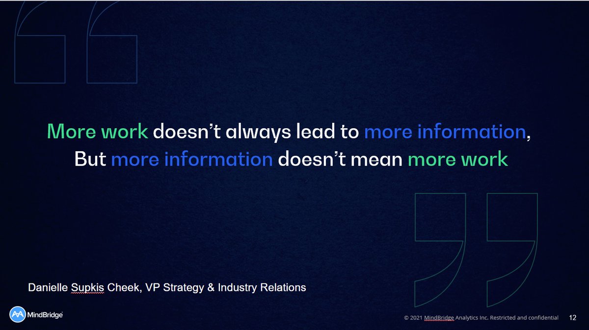 Accidently came up with this quote while working on a deck for a client, but it feels like it sums up how I like to work