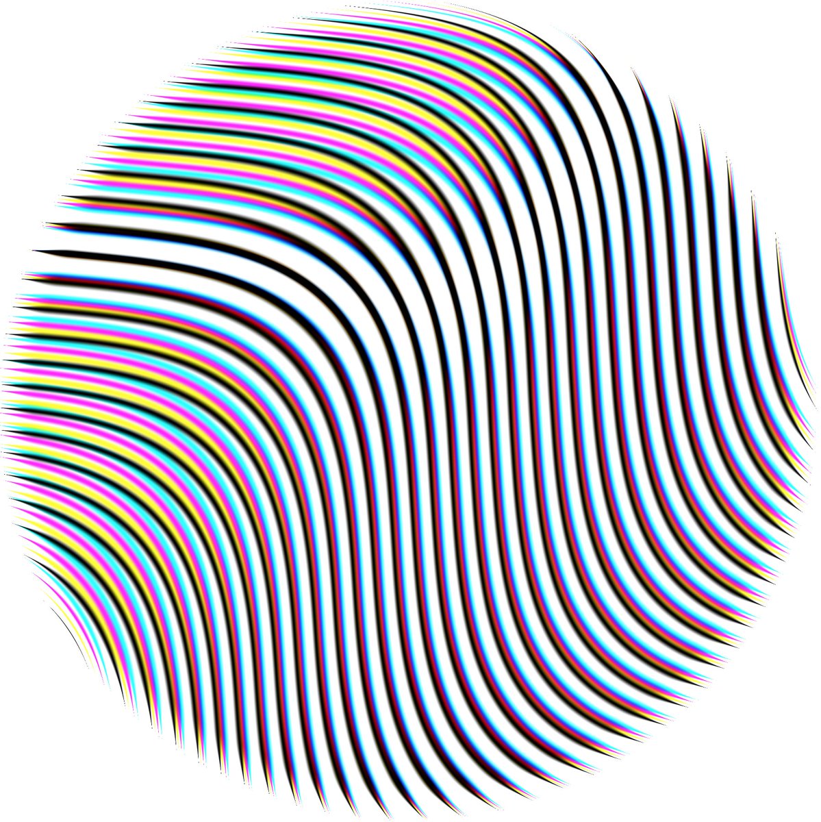UberViz's tweet photo. chrome grill https://t.co/DAn1uEJR36