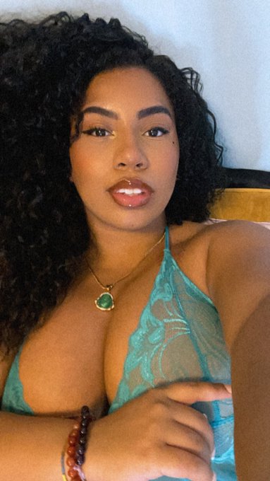 😘 https://t.co/cng8AF5uUk