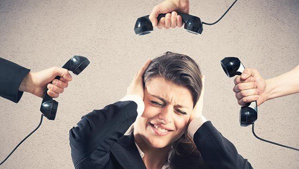 الى حماية المستهلك هناك ازعاج عن طريق اتصالات من قبل بنك مسقط شركة التامين للحياة اتمنى وقف هذة الاتصالات المزعجة <a href="/BankMuscat/">بنك مسقط</a> <a href="/cpa_oman/">هيئة حماية المستهلك - سلطنة عُمان</a>