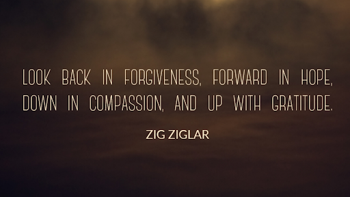 TheZigZiglar's tweet photo. https://t.co/ZPmo2tgHbT