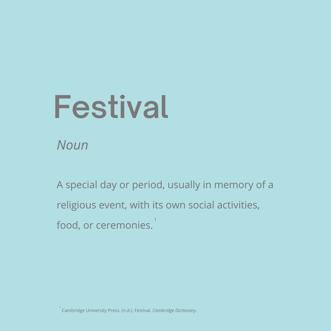 Festival⁠
⁠⁠
𝒀𝒊𝒏𝒉𝒆𝒓𝒊𝒕𝒂𝒏𝒄𝒆? 𝑪𝒖𝒍𝒕𝒖𝒓𝒂𝒍 𝑪𝒆𝒍𝒆𝒃𝒓𝒂𝒕𝒊𝒐𝒏𝒔 𝒇𝒐𝒓 𝑬𝒕𝒉𝒏𝒊𝒄 𝑴𝒊𝒏𝒐𝒓𝒊𝒕𝒚 𝑪𝒉𝒊𝒍𝒅𝒓𝒆𝒏'𝒔 𝑾𝒆𝒍𝒍-𝒃𝒆𝒊𝒏𝒈 ⁠
《彝童識彝》⁠
⁠
digital.lib.hkbu.edu.hk/yinheritance/⁠
⁠
#彝族 #yiethnic #yipeople #傳統習俗 #traditions
