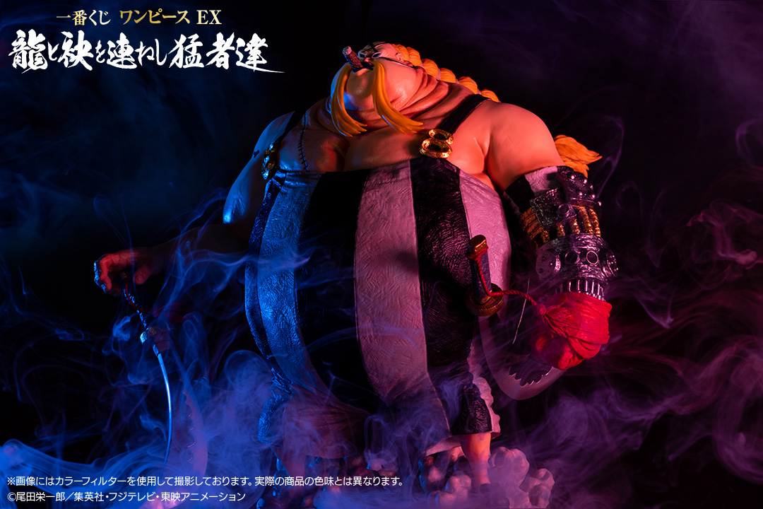 魂豪示像 Twitter Search Twitter