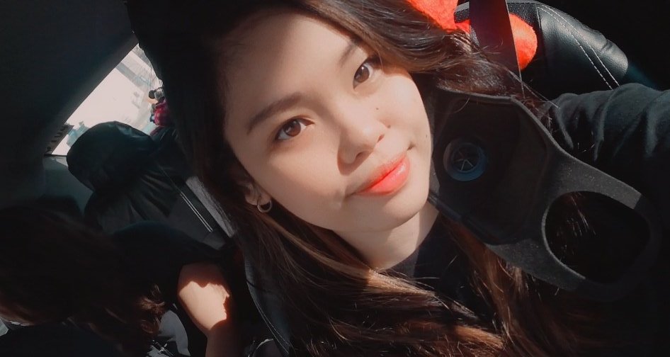 DeityOfHeavens's tweet image. ⠀⠀⠀
⠀⠀⠀happy simple mundaaaay! ♡
⠀⠀⠀