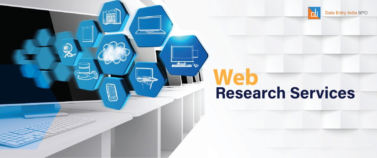 DataEntryBPO's tweet photo. We’ll help you to extract the significant data from the various sources on the internet with our professional web research services
#webresearchcompany #onlineresearch #webresearch #datasearching #datacollection
Visit : https://t.co/ZA5sz5zGAI
Email: support@dataentryindiabpo.com https://t.co/jpaEVY0K4y