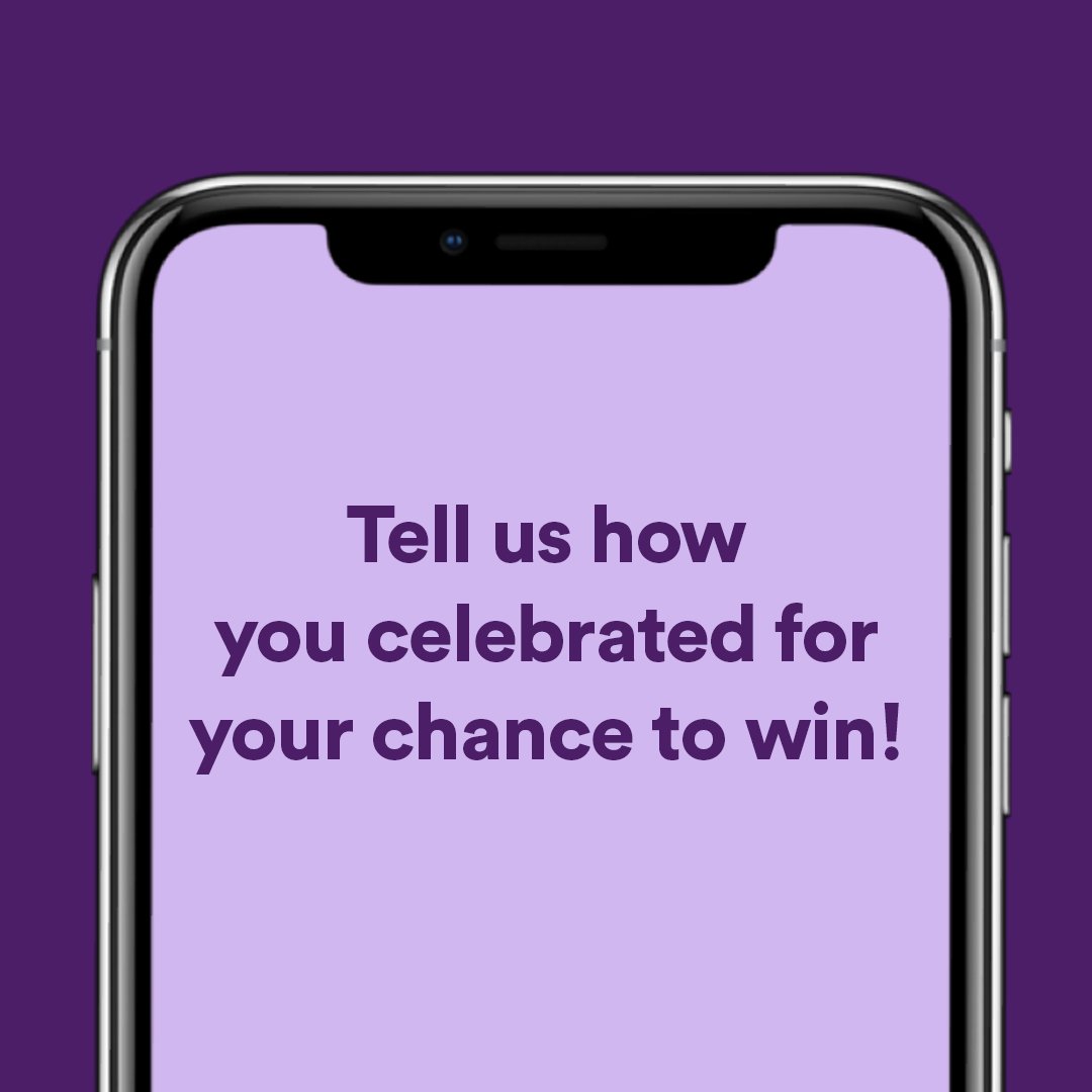 Congratulations to our weekly winners! Share your #mysignheremoment to go in the draw to win weekly prizes or a grand prize of $5,000! Entries must tag <a href="/Aussie/">Aussie</a> and use the hashtag #mysignheremoment to be eligible.​ T&amp;Cs apply, see bit.ly/30B3SR7