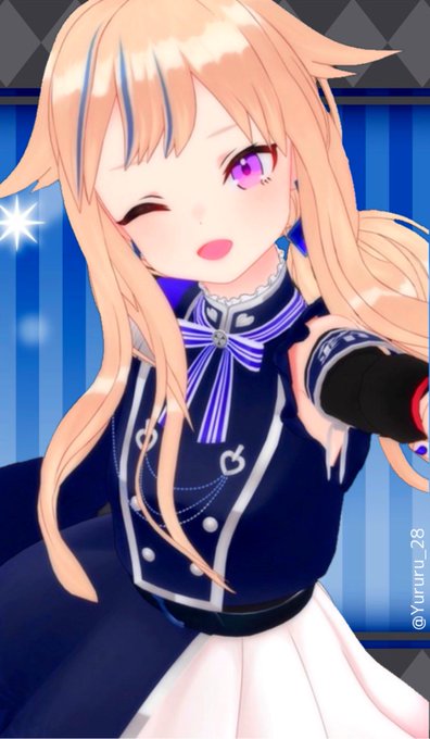 ヒメヒナ 高画質 のtwitterイラスト検索結果 古い順