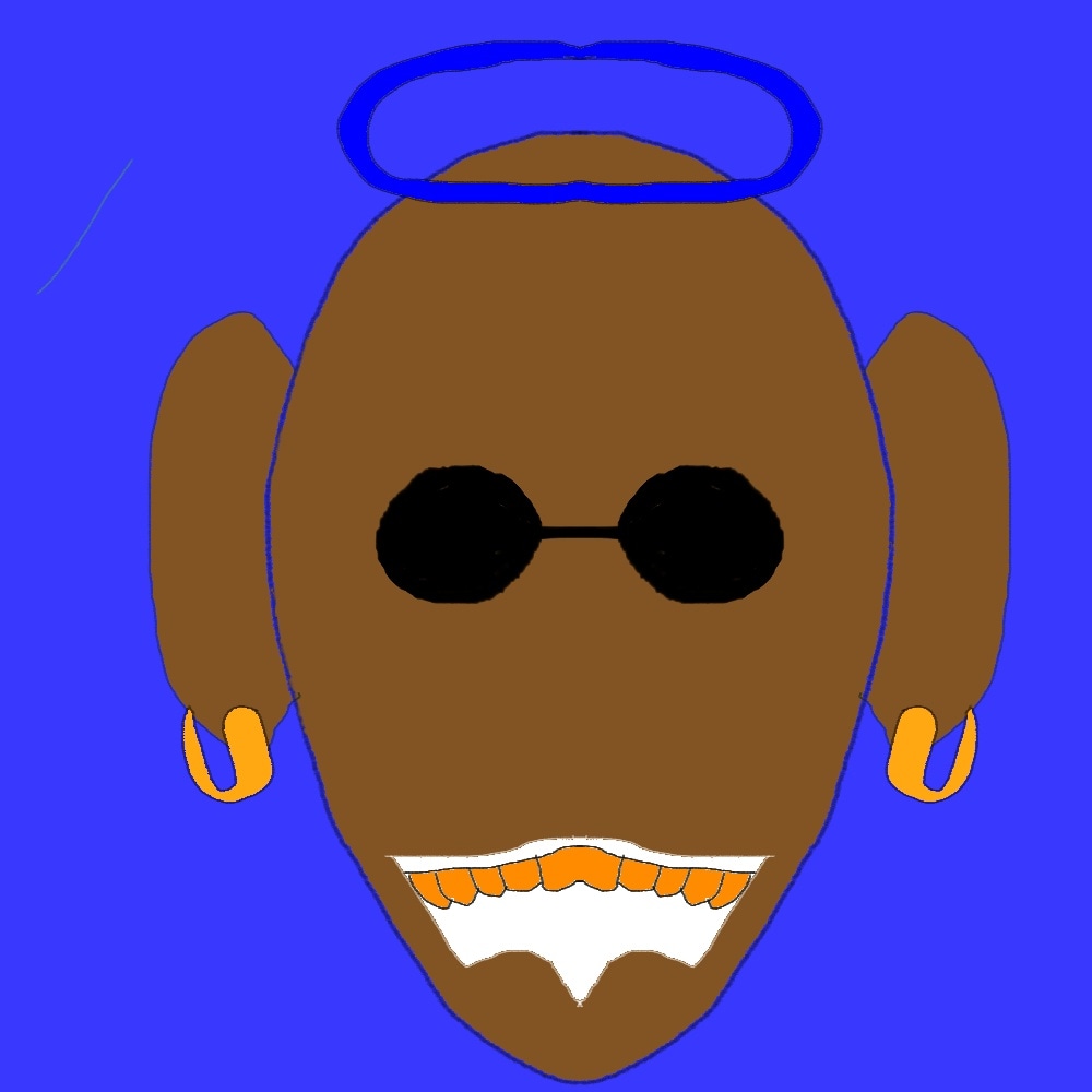 emojii10000's tweet photo. #nfts #nft #nftart #nftartist #nftcollector #cryptoart #digitalart #nftcommunity #art #crypto #ethereum #blockchain #cryptocurrency #cryptoartist #opensea #nftcollectors #bitcoin #nftdrop #nftcollectibles #artist #d #eth #openseanft #nftartists #artwork #artoftheday #raredigitala https://t.co/Wgmm7BbP6l