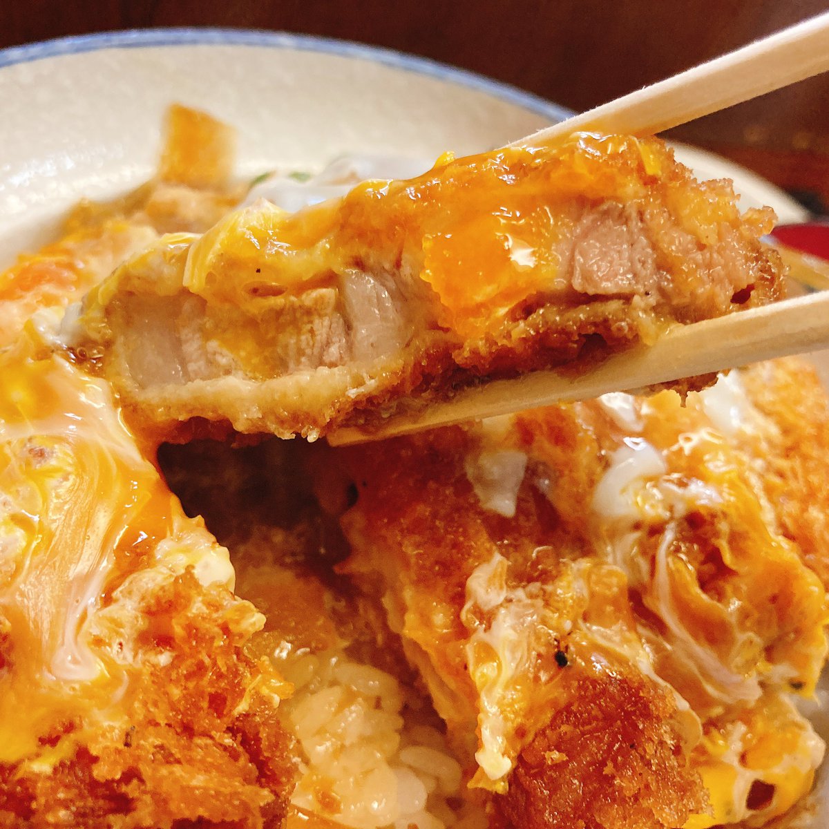 くちぶえ村の村長 ガチ口笛奏者 Kuchibuesoncho Timeline The Visualized Twitter Analytics