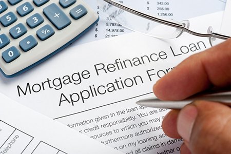 ZRichRealtor's tweet image. How to Prepare for a Home Loan Refi ace.rismedia.com/ace2-branded/r…
