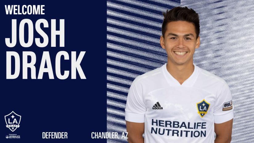 Husky_Soccer's tweet photo. Huge Husky Shout OUT to Joshua Drack for this amazing award! Once a Husky always a Husky! #HuskyStrong #huskyalumni #defenderoftheyear #LAGalaxy2 @JoshDrack @LAGalaxyII 

LA Galaxy II Defender of the Year: Josh Drack – Defender https://t.co/jLYSkpQUvg