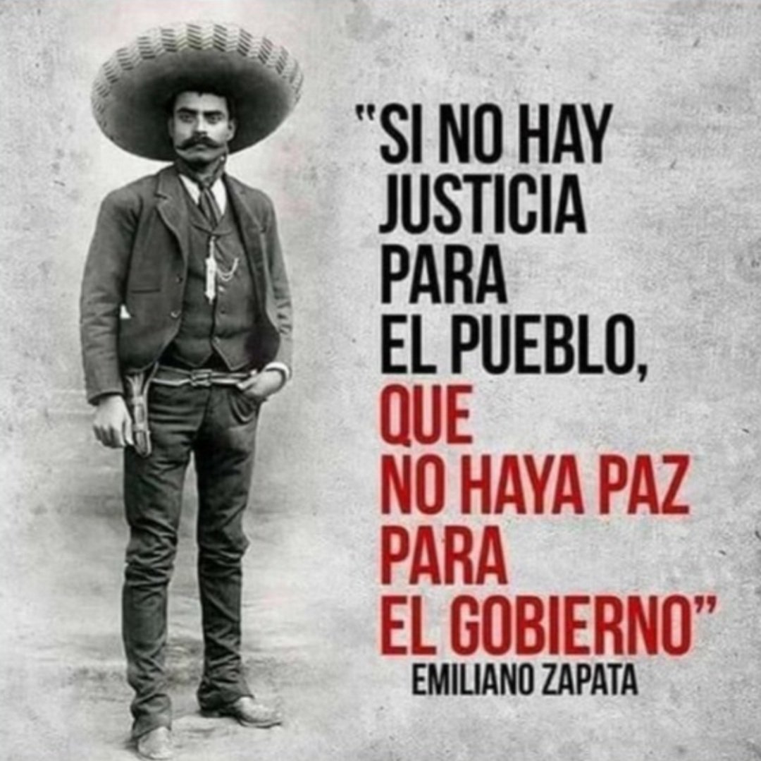 GiulioCsareRos1's tweet photo. @pirunguito https://t.co/qldGZCyySb