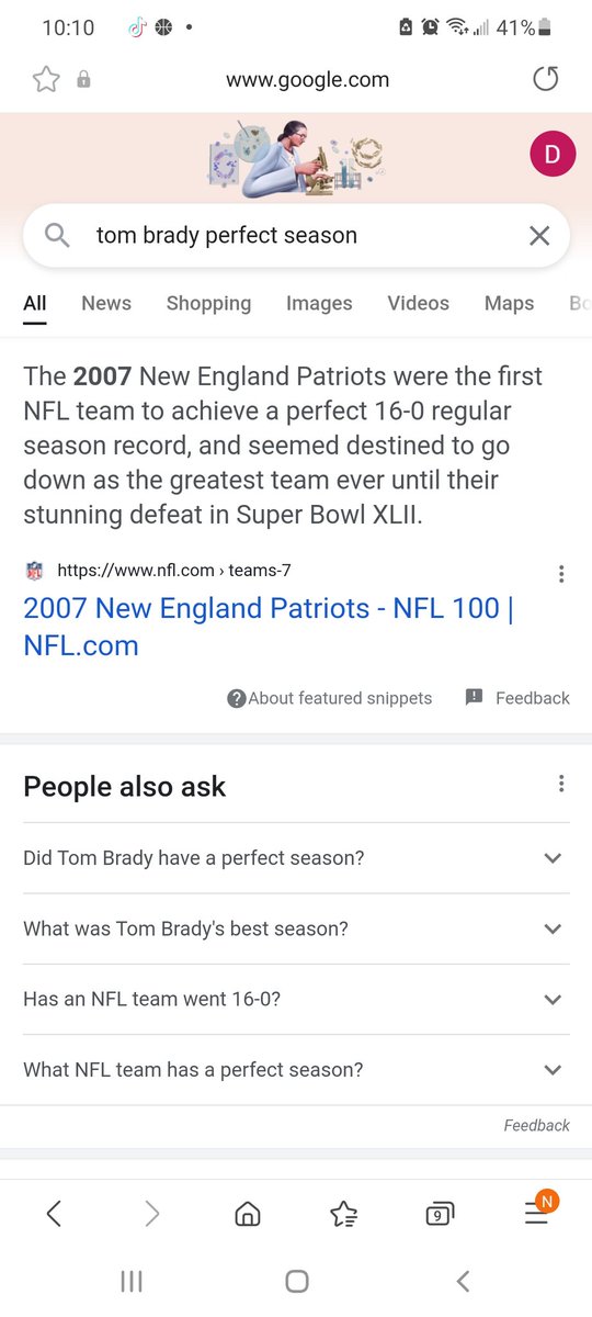 CollierCollie19's tweet photo. @BhWuke @TomBrady @JimGrayOfficial @SIRIUSXM https://t.co/J5jwrkn421