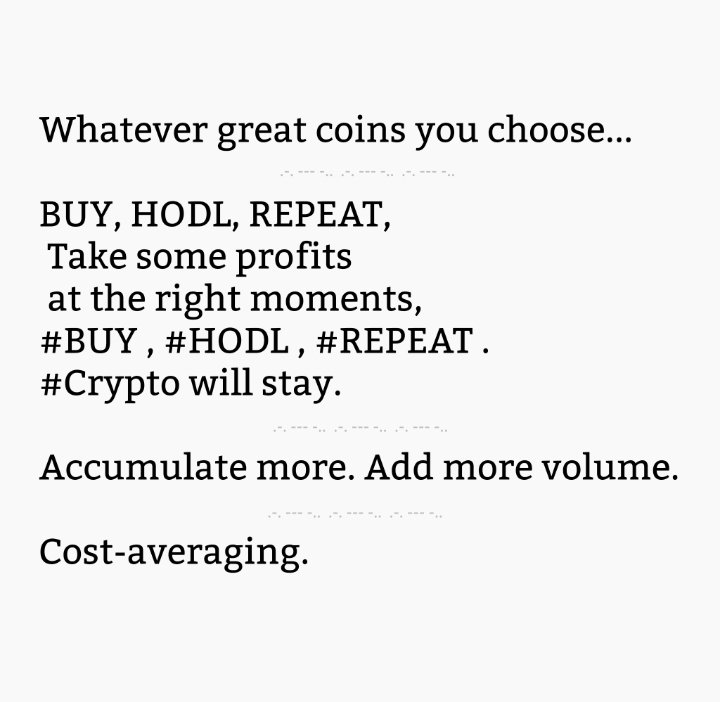 Gray_Crypto_'s tweet photo. #Bitcoin #BTC ALL-TIME HIGH! https://t.co/FJeesddPuY
