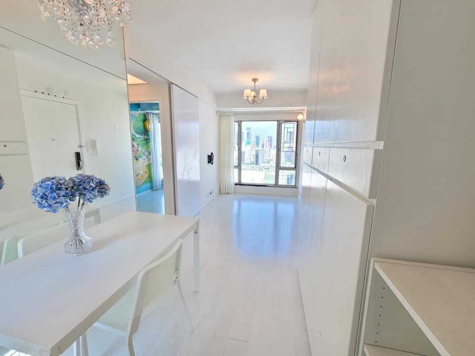 property852's tweet image. Rent this Happy Valley two bedroom apartment directly from the landlord and save $12,000 on agency fees.

property852.com/individual-pro…