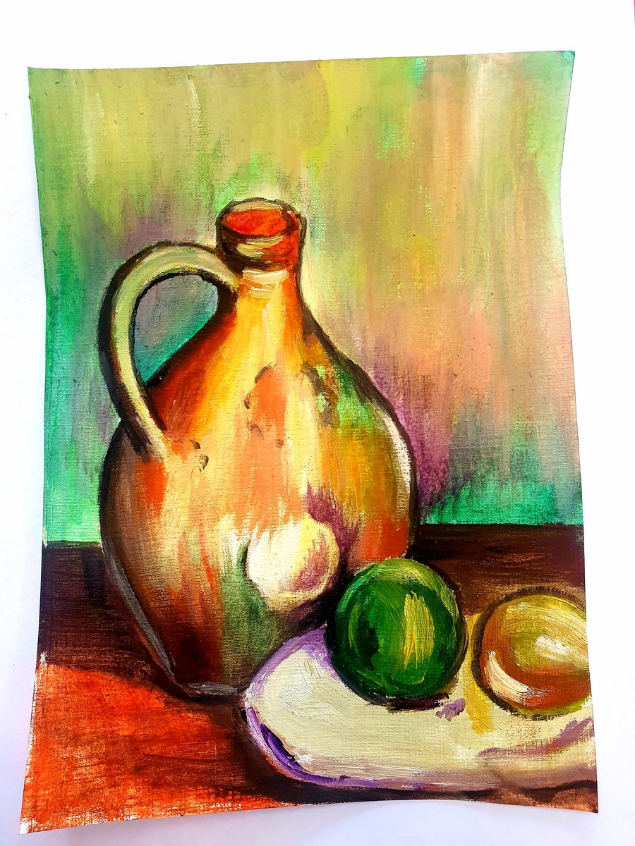 JintyandRayne's tweet photo. Oil Painting with ACH Group
#art #adelaide #southaustralia #australia #postcode5158 #privateartlesson #privatetutor https://t.co/kUrzHTthni