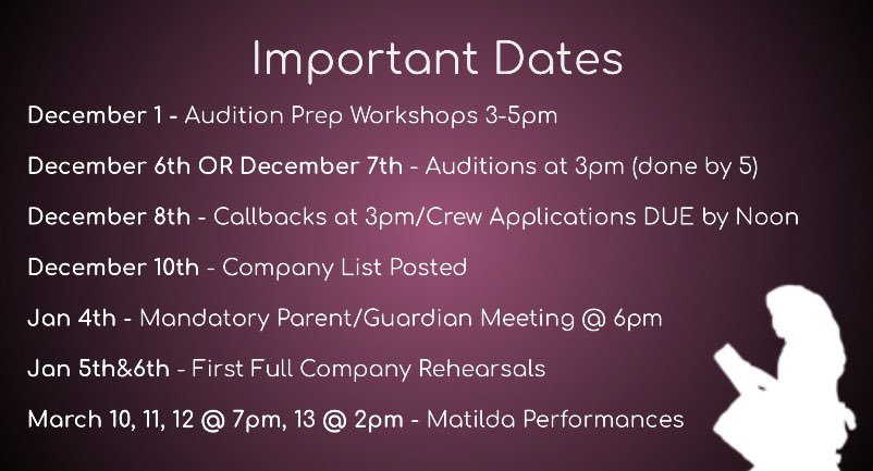If you aren’t one of the 68 students already in the Google Classroom, you’ll be missing out! Don’t be ‘Naughty’, Join Today!