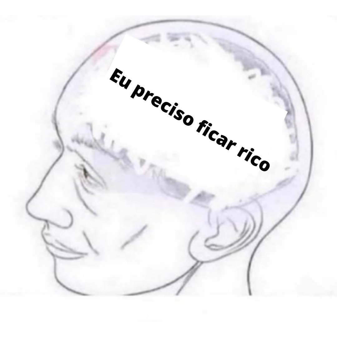 kadooka_igor's tweet image. &quot;Você é tão quieto, o que passa na sua cabeça?&quot;