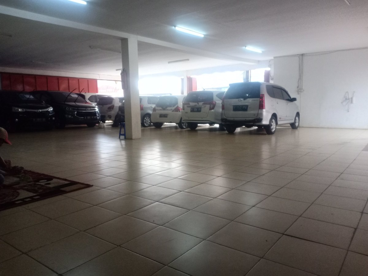 Zueq7's tweet photo. Stok showroom menipis Bosqu... Japri WA yg punya info mokas nya... Harga cocok bayar, wajib unit yg bagus y🙏🙏🙏🙏 https://t.co/x9roeXhAfm