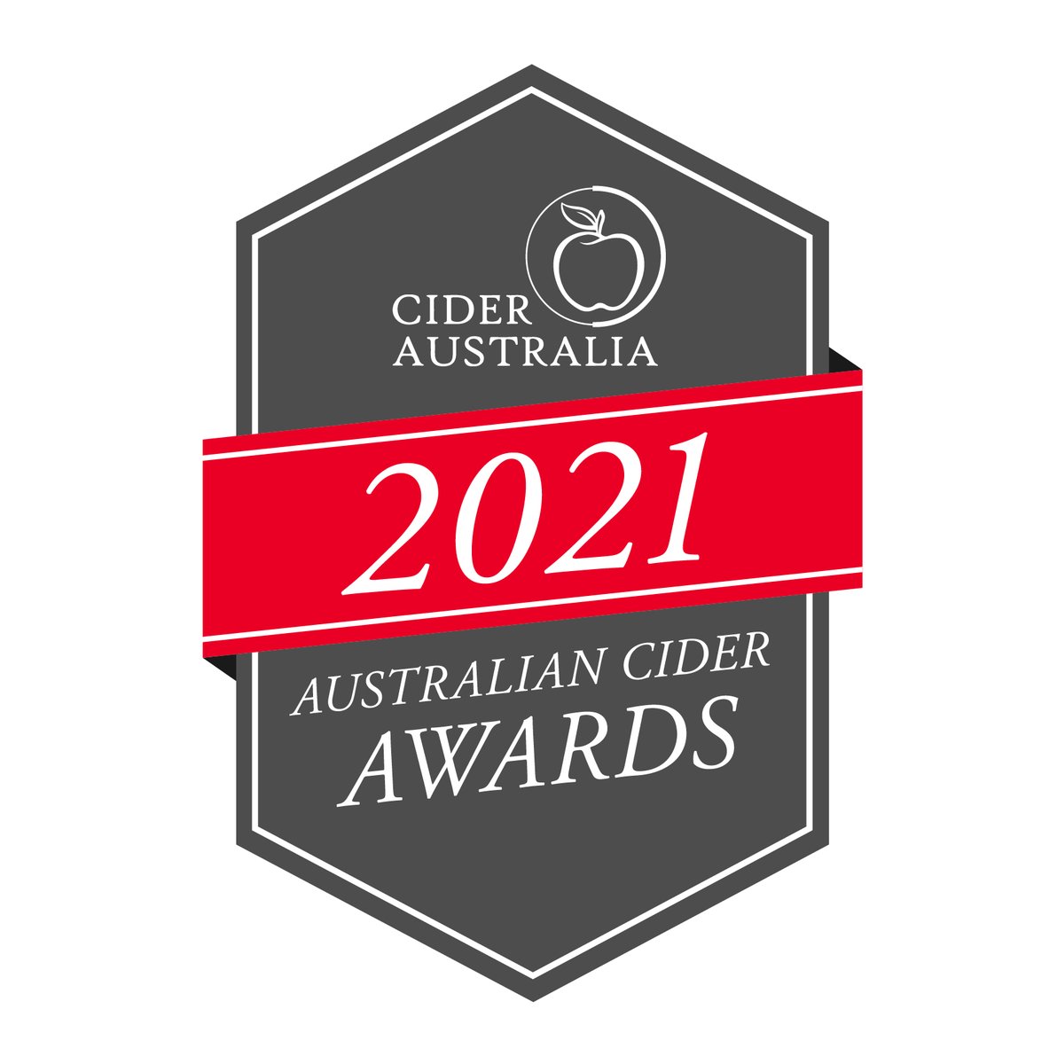 Cider Australia tweet media