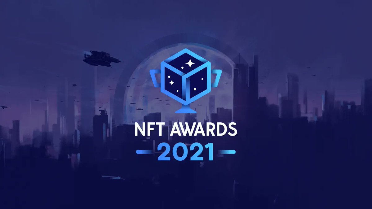 GamesBeat tweet media