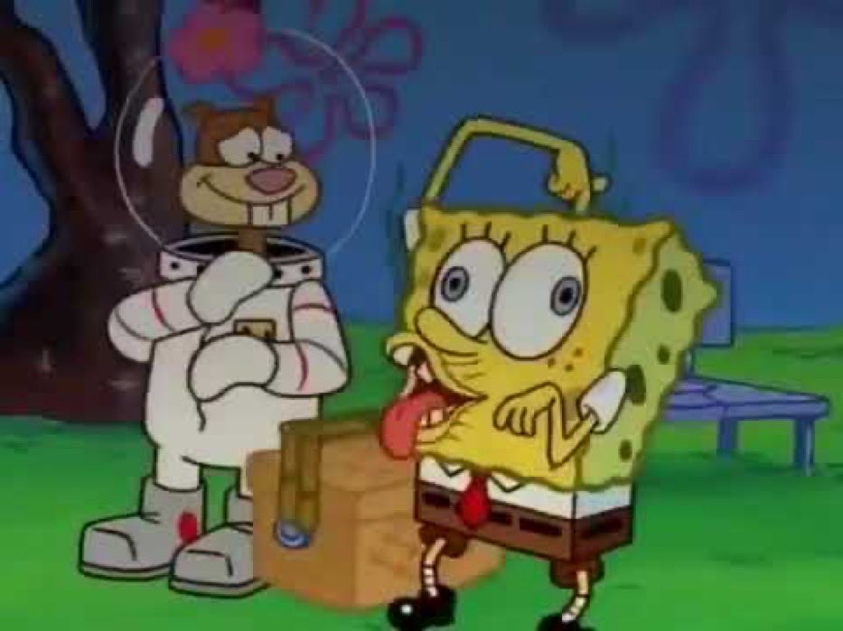 “Will they go for two?!”